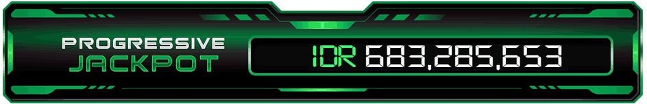 Panen139 Jackpot