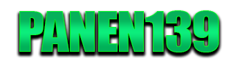 Logo Panen139