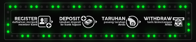 Panen139 Jackpot